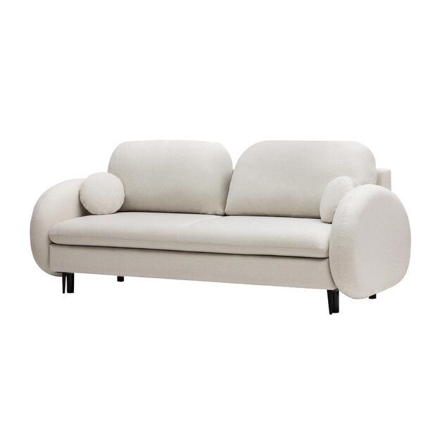 KIKA | sofa