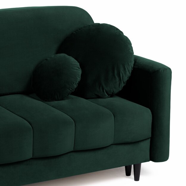 OBELA | sofa
