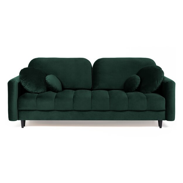 OBELA | sofa