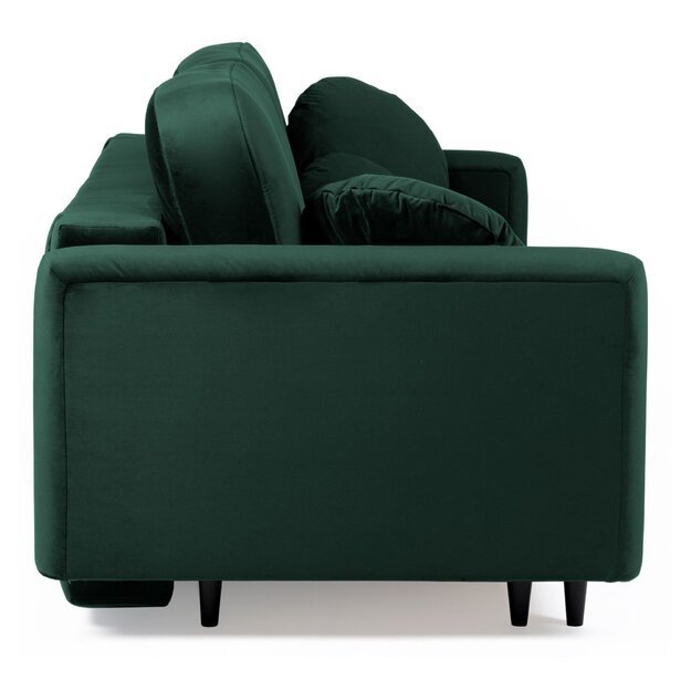 OBELA | sofa