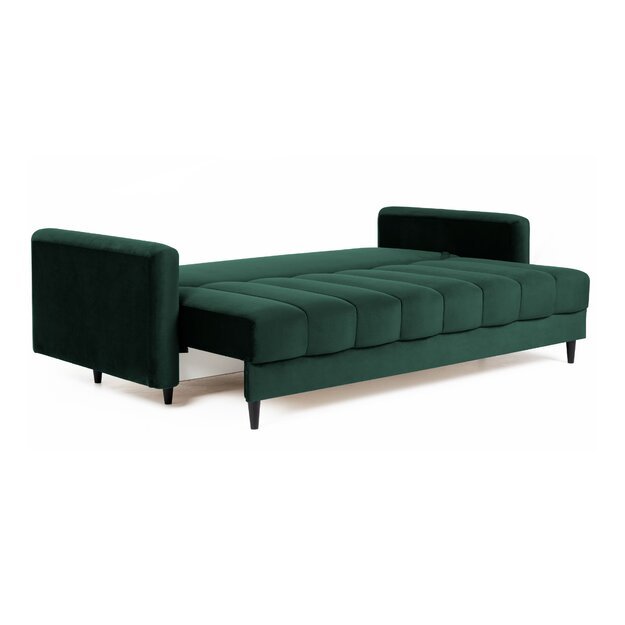 OBELA | sofa