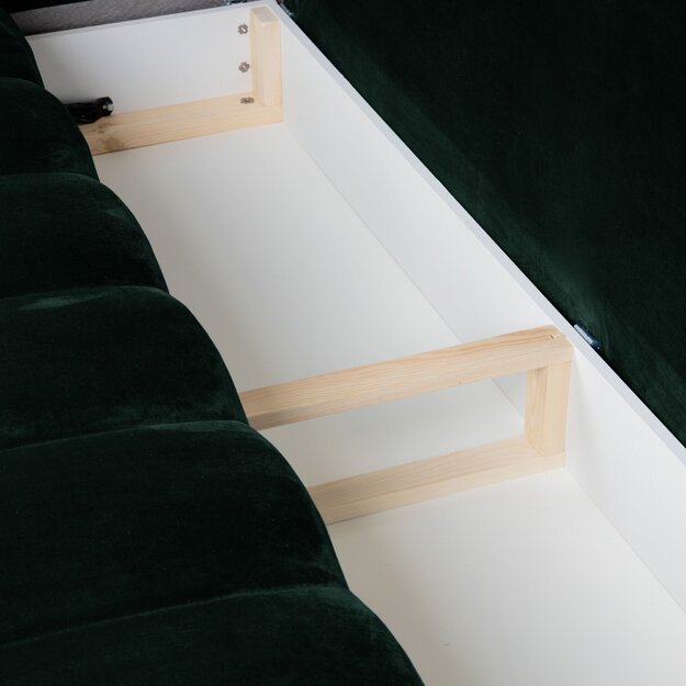 OBELA | sofa