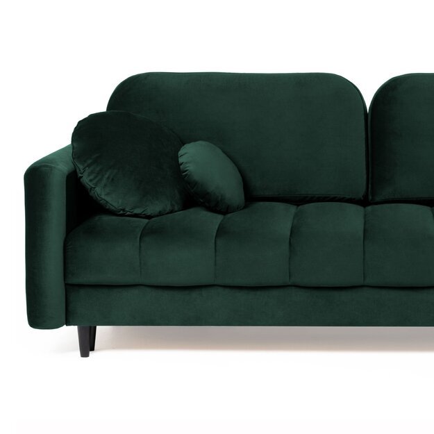 OBELA | sofa