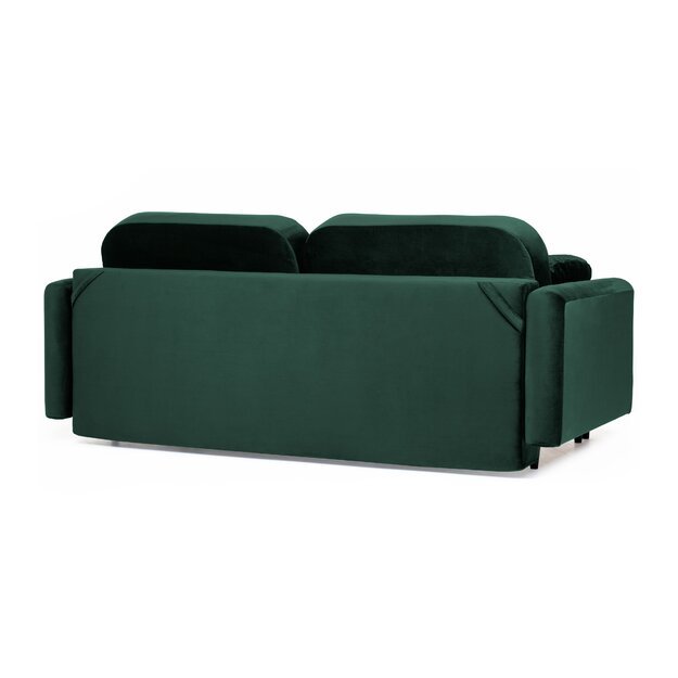 OBELA | sofa