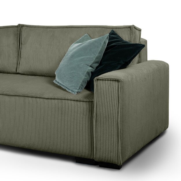 TITA | sofa