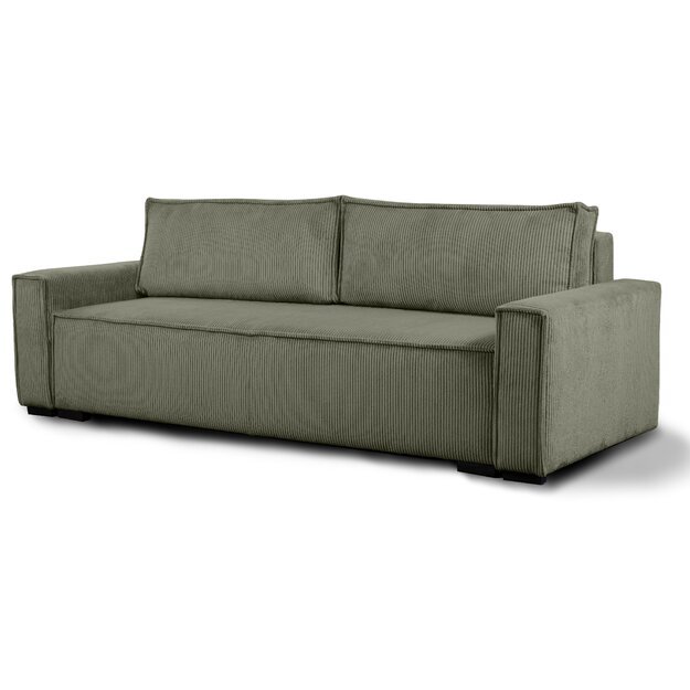 TITA | sofa