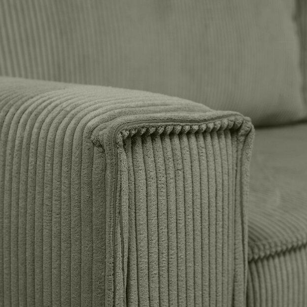 TITA | sofa