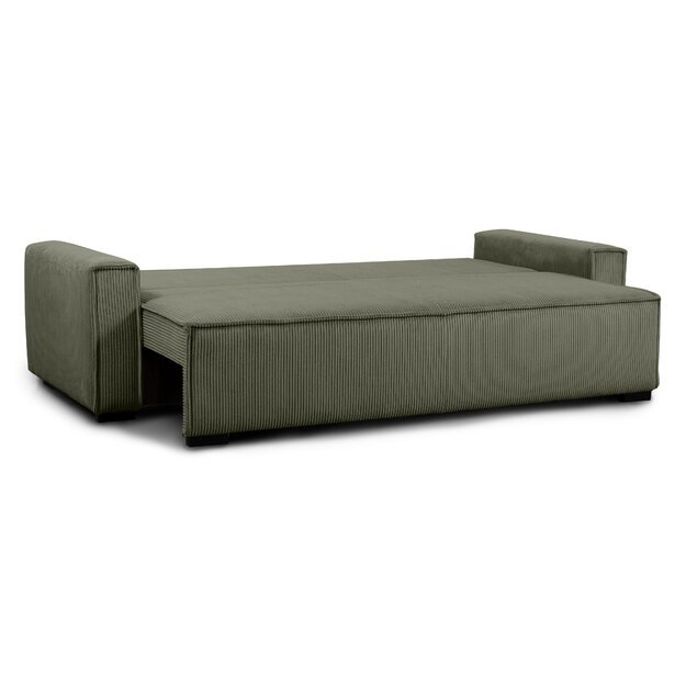 TITA | sofa
