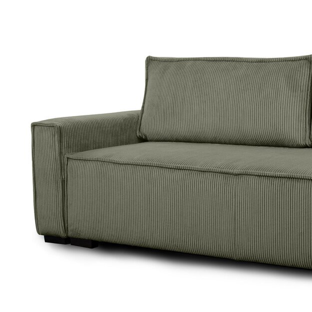 TITA | sofa
