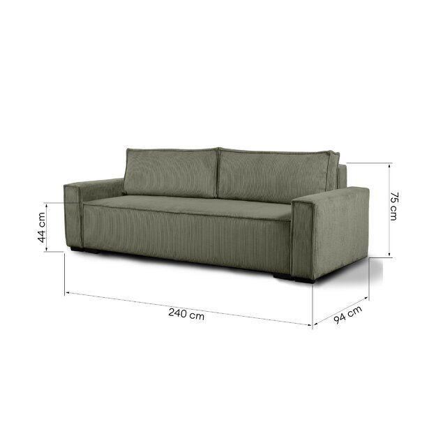 TITA | sofa