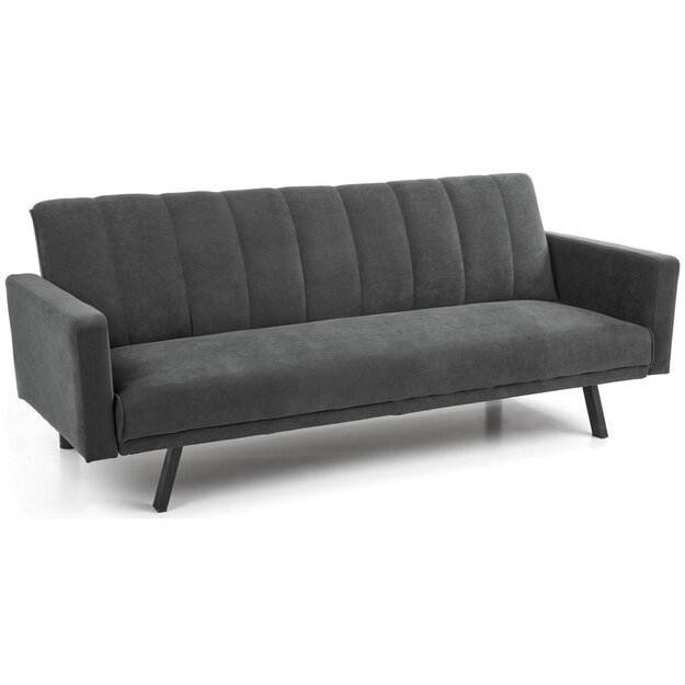 ERMI | sofa