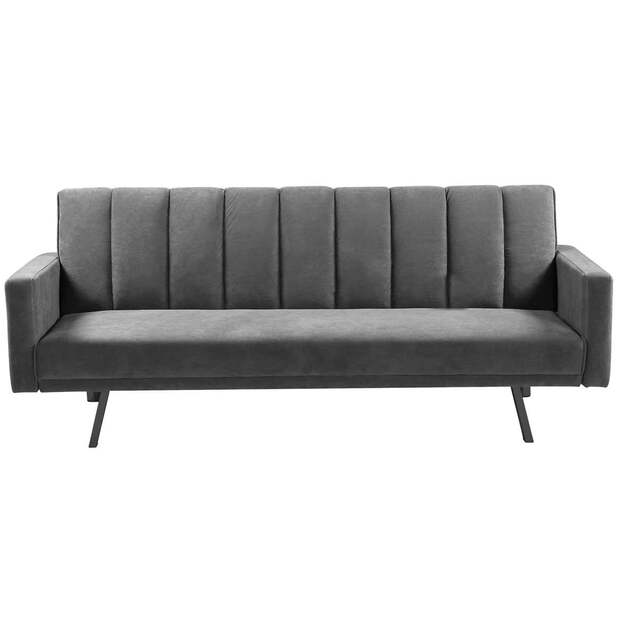 ERMI | sofa