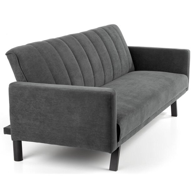 ERMI | sofa