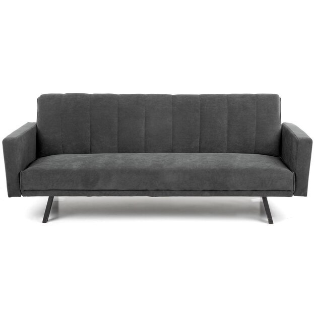 ERMI | sofa