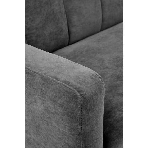 ERMI | sofa