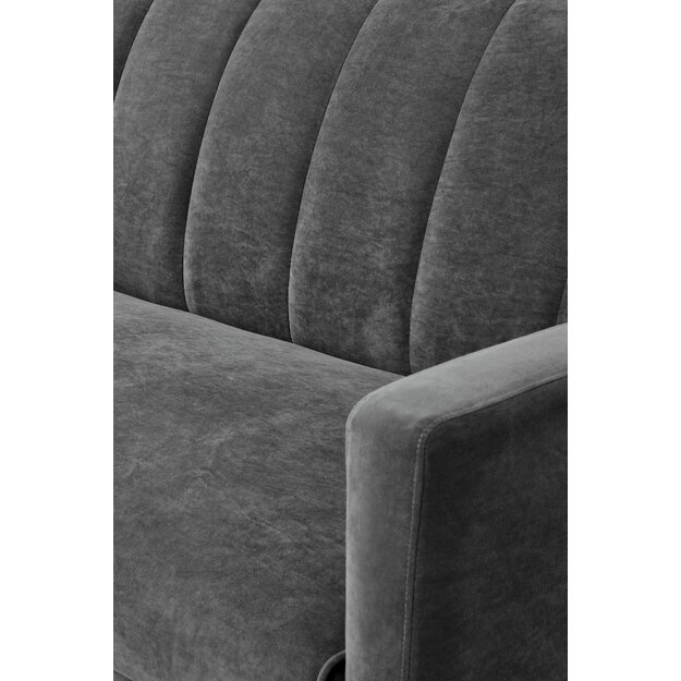 ERMI | sofa