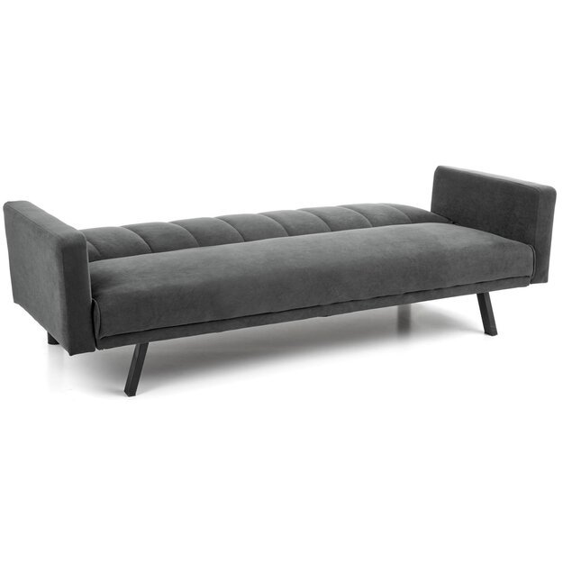 ERMI | sofa