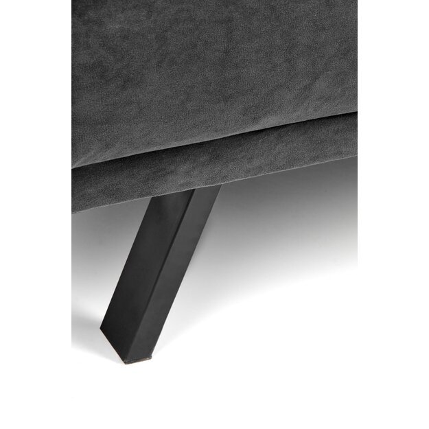 ERMI | sofa