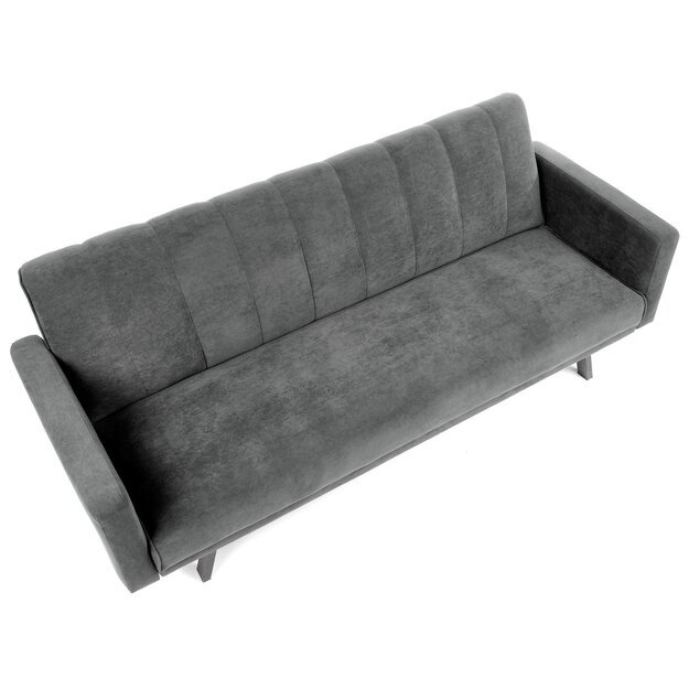 ERMI | sofa