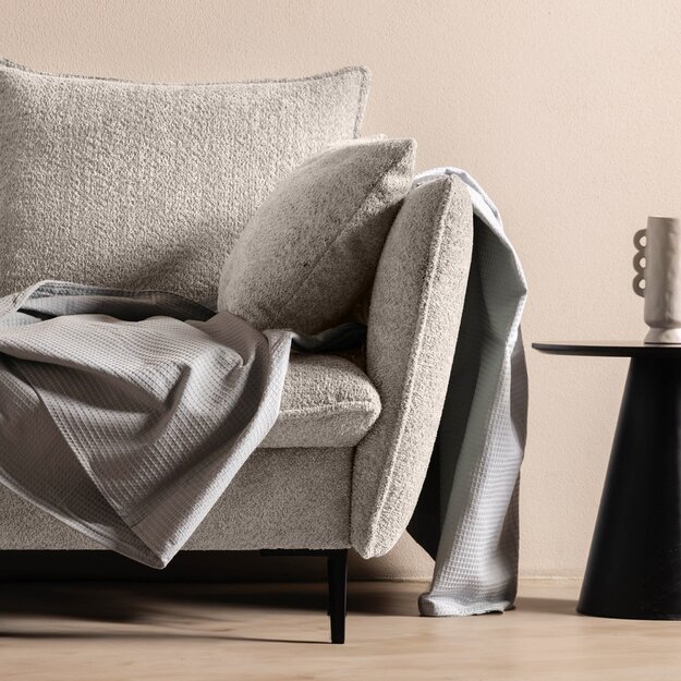 GOSSA | sofa