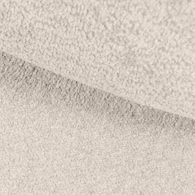 GOSSA | sofa