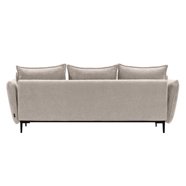 GOSSA | sofa