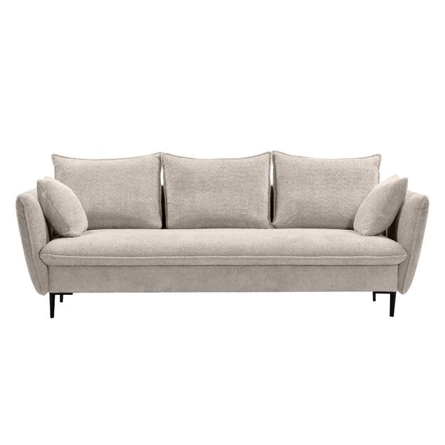 GOSSA | sofa