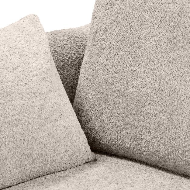 GOSSA | sofa