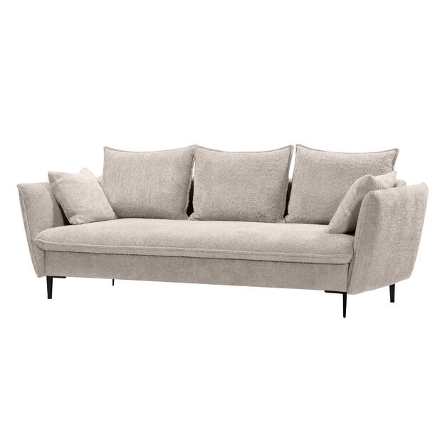 GOSSA | sofa