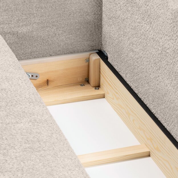 GOSSA | sofa