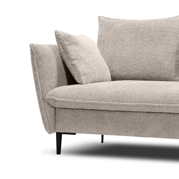 GOSSA | sofa