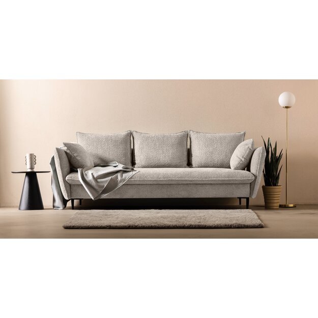 GOSSA | sofa