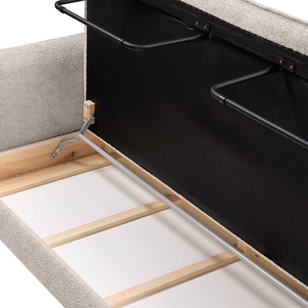 GOSSA | sofa