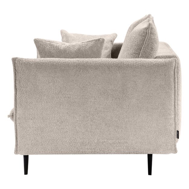 GOSSA | sofa