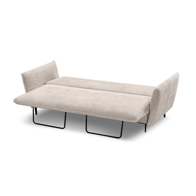 GOSSA | sofa