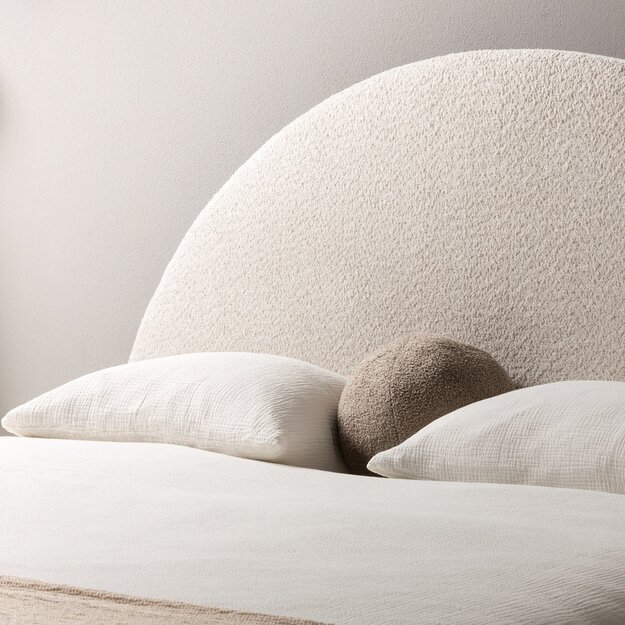 ORBELLIS | lova