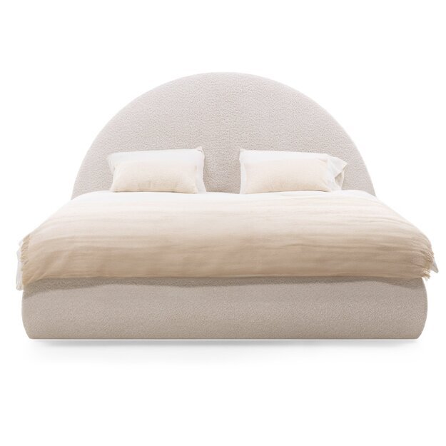 ORBELLIS | lova