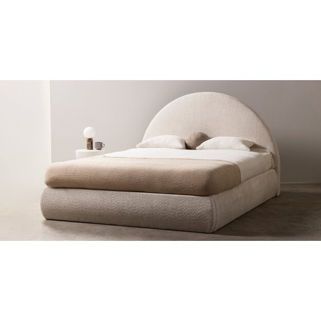 ORBELLIS | lova