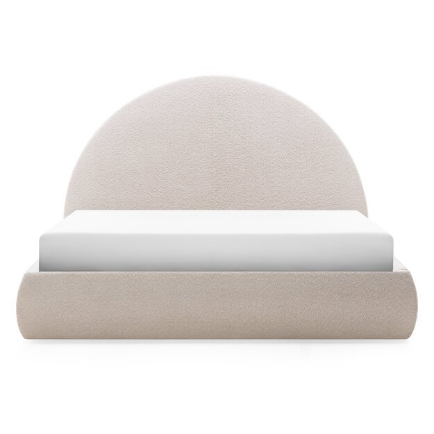 ORBELLIS | lova