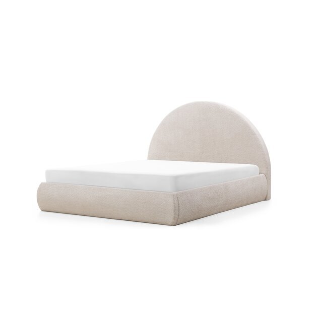 ORBELLIS | lova
