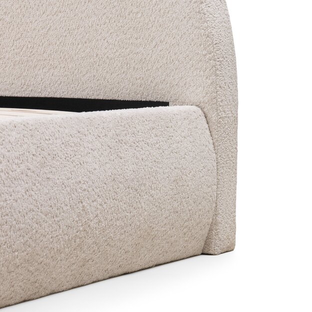 ORBELLIS | lova