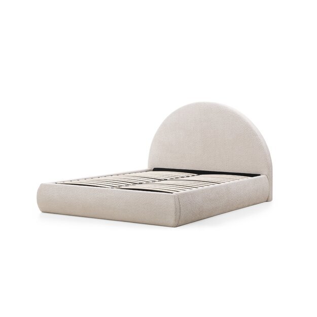 ORBELLIS | lova
