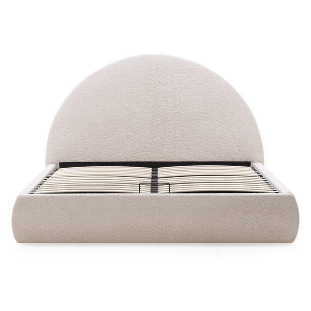 ORBELLIS | lova
