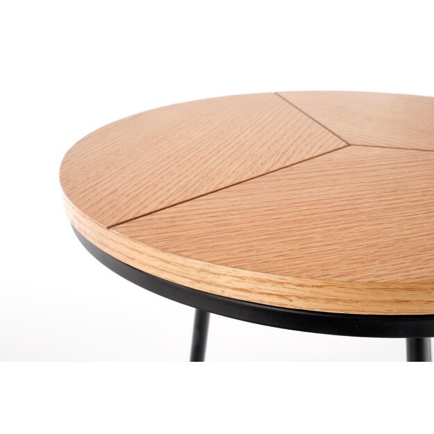 OAKRIDE | staliukas