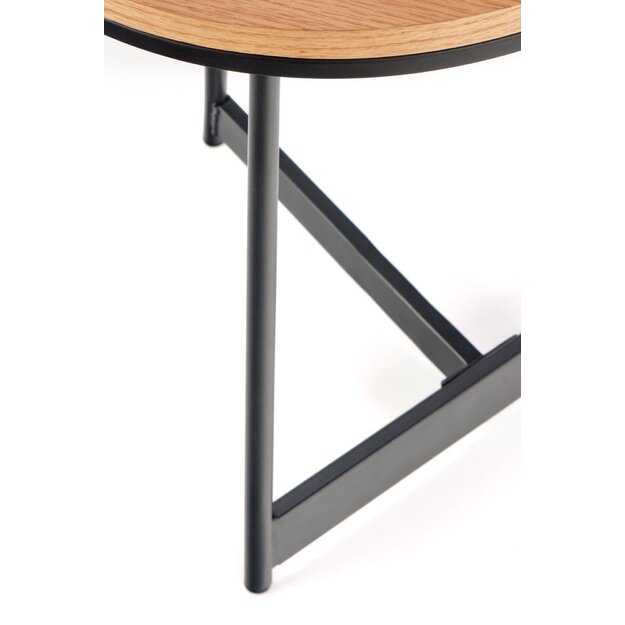 OAKRIDE | staliukas