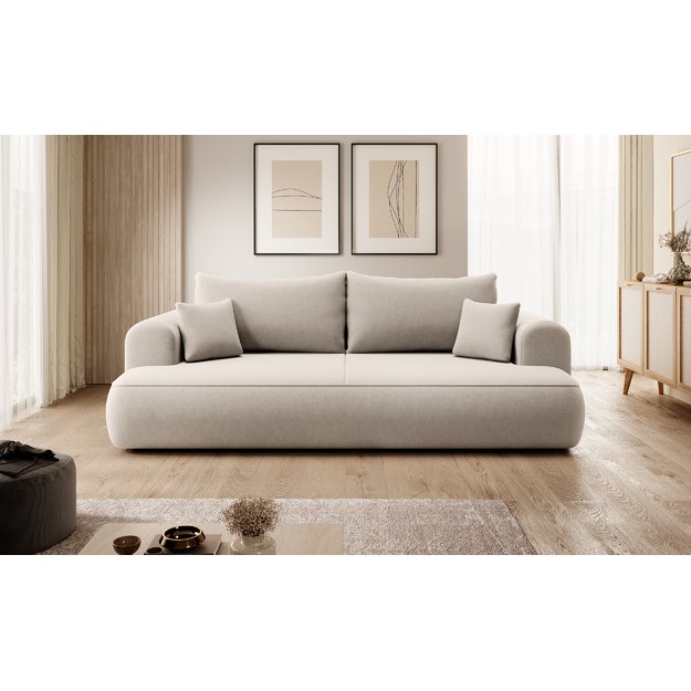 OVITA | sofa