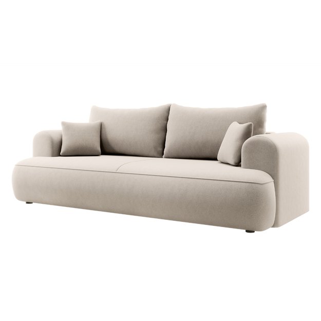 OVITA | sofa