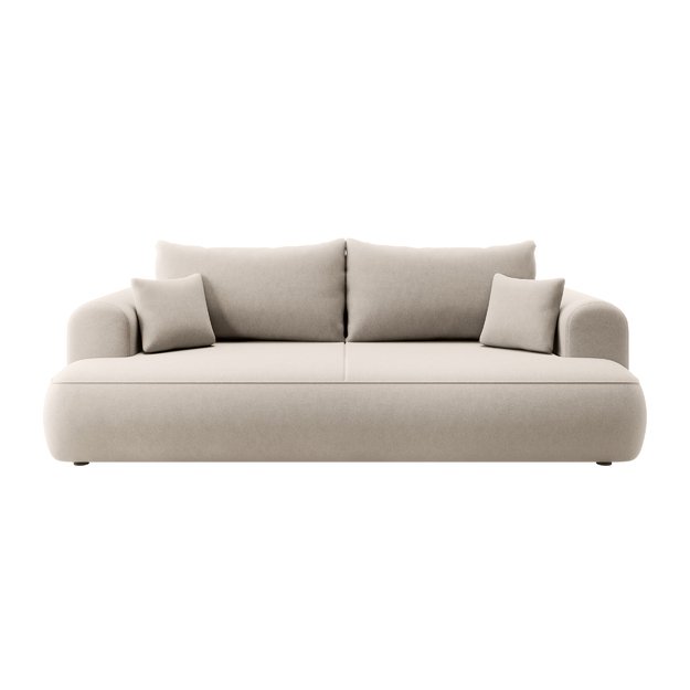 OVITA | sofa