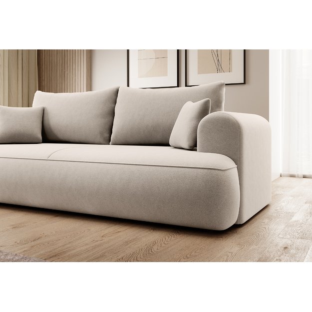 OVITA | sofa