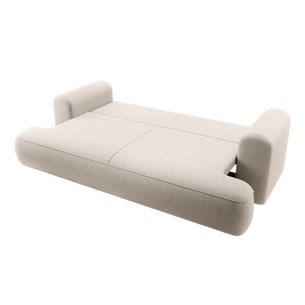 OVITA | sofa